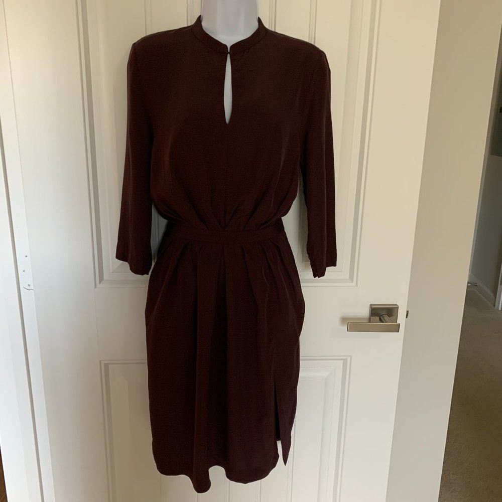 And Other Stories Women's 6